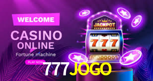 777JOGO.Com
