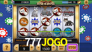 777JOGOS