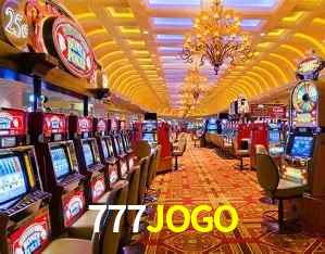 Ofertas Imperdíveis na 777JOGO: Promoções e Bônus Que Valem a Pena