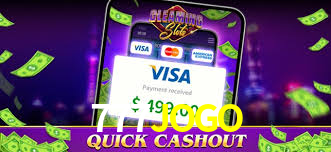 777JOGO,777JOGO.Com