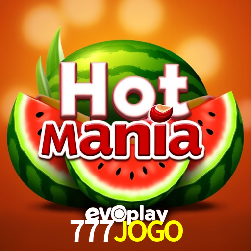 777JOGO,777JOGO.Com