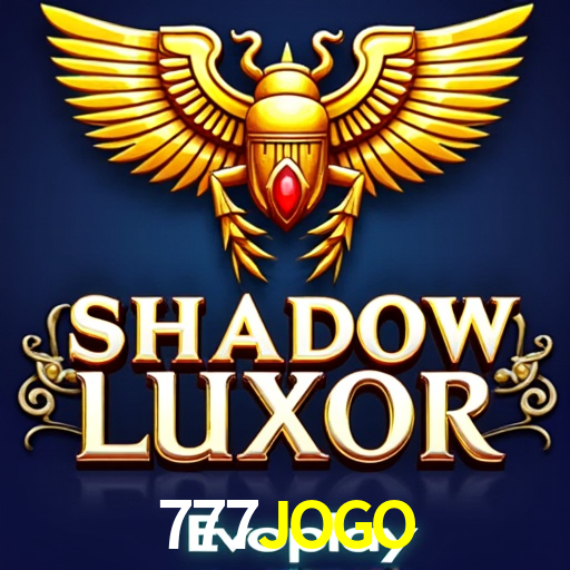 777JOGO