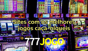 777JOGO