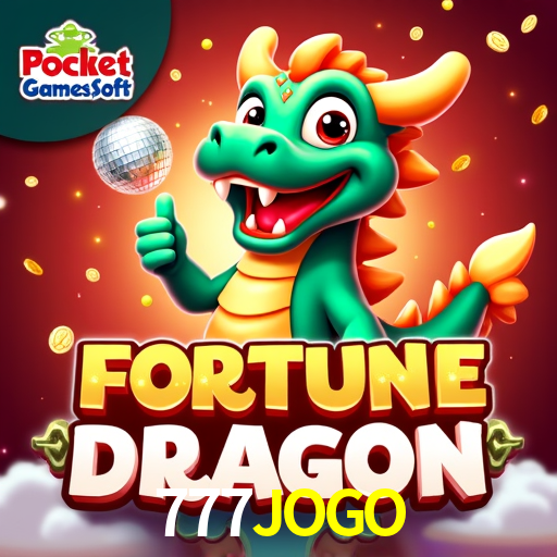 777JOGO,777JOGO.Com