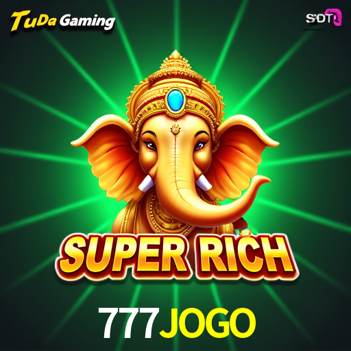 777JOGO,777JOGO.Com