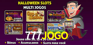 777JOGO,777JOGO.Com
