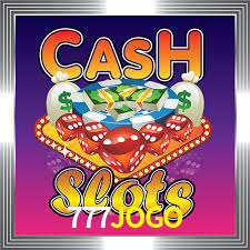 777JOGO