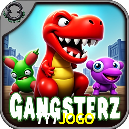 777JOGO.Com