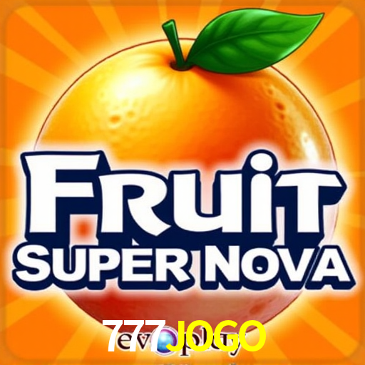 777JOGO.Com