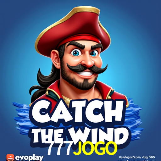 777JOGO