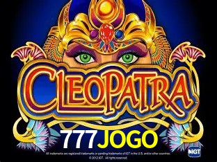 777JOGO,777JOGO.Com