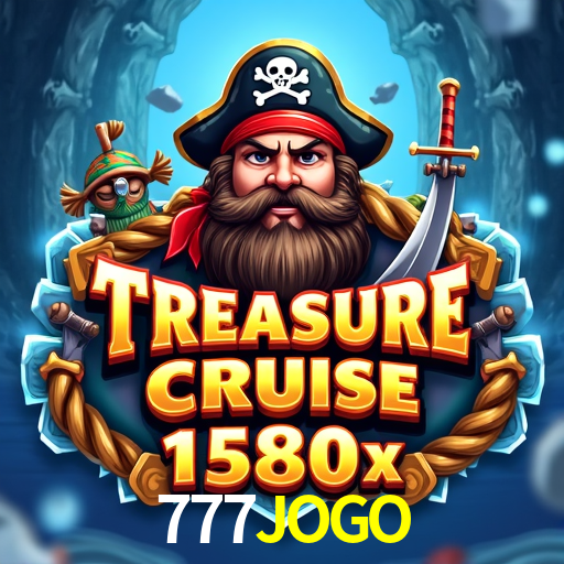 Explore as vantagens do 777JOGO: serviço profissional e confiabilidade