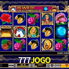 777JOGO