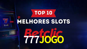777JOGOS
