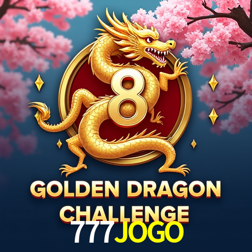 777JOGO.Com