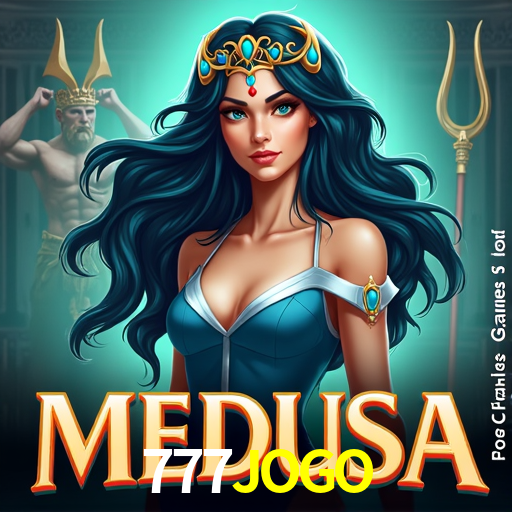 777JOGO,777JOGO.Com