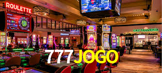 777JOGO