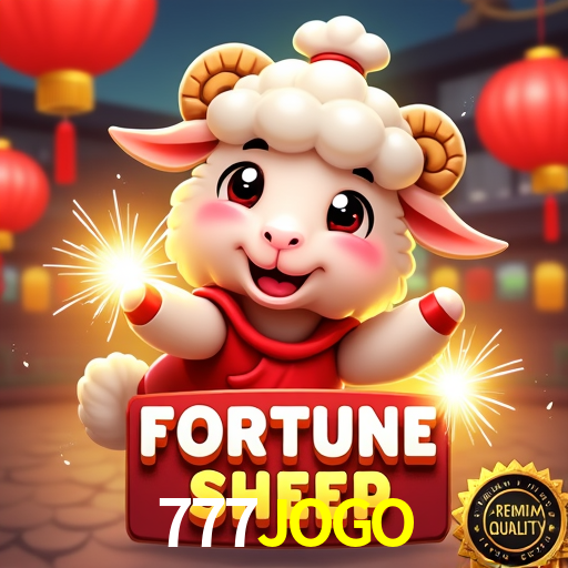 777JOGOS