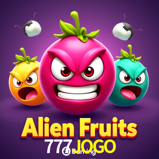 777JOGO,777JOGO.Com