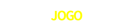 777JOGO