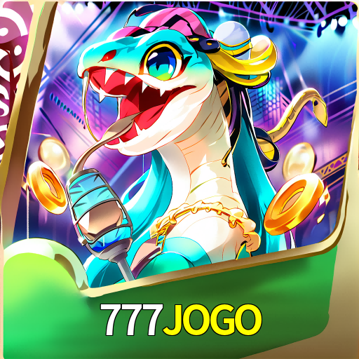777JOGO